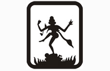 Natraj Corrugating Machinery Company